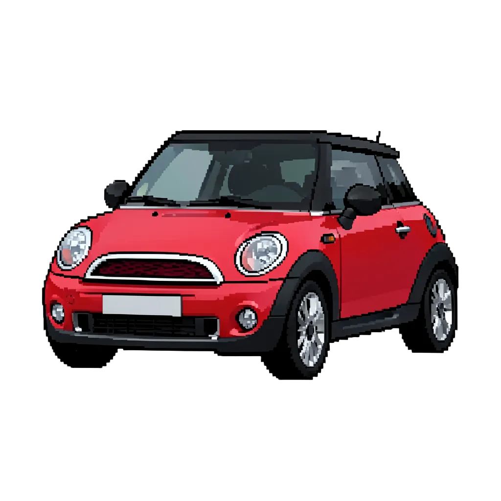 mini-car #asset_20260920_095237_714c