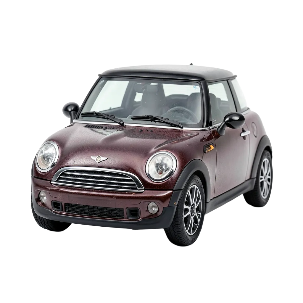 mini-car #asset_20260920_095237_714c