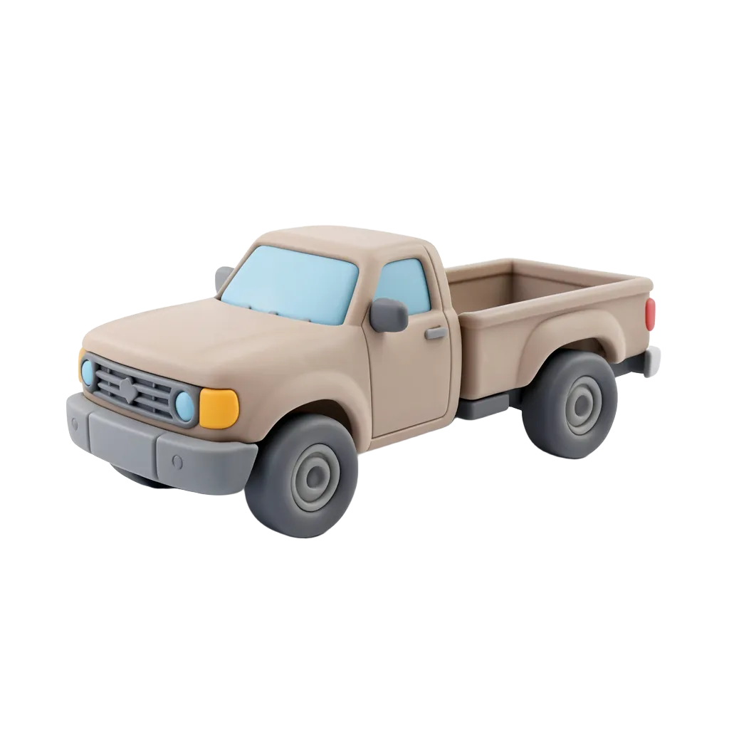 truck-trailer #asset_20260920_095258_94ad