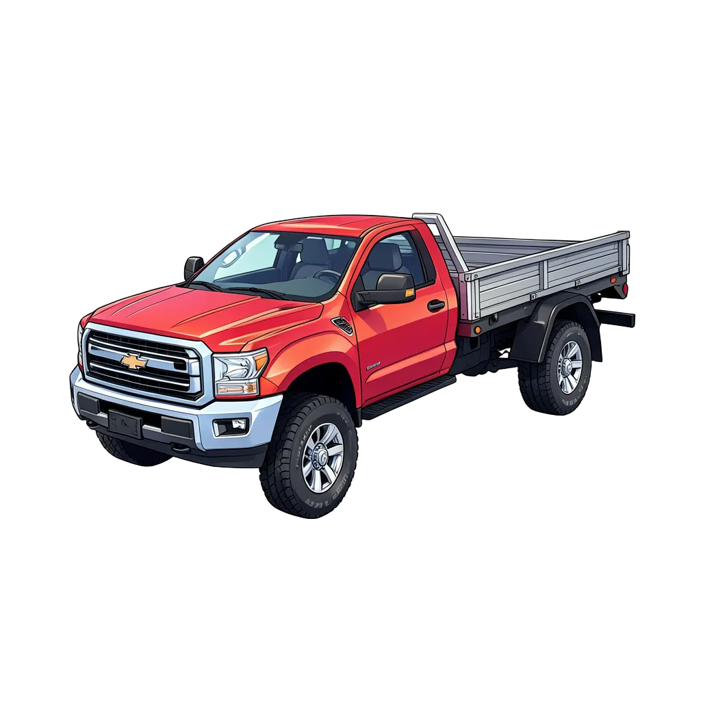truck-trailer #asset_20260920_095258_94ad