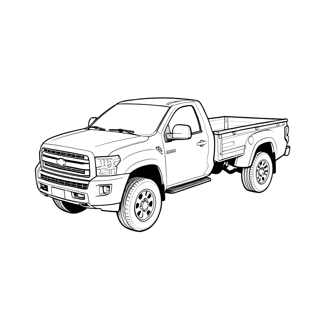 truck-trailer #asset_20260920_095258_94ad