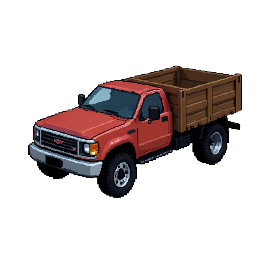 truck-trailer #asset_20260920_095258_94ad