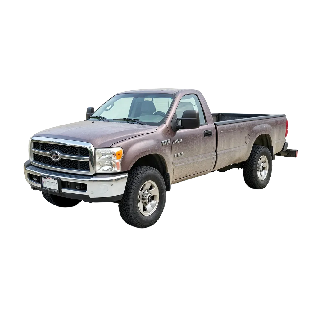 truck-trailer #asset_20260920_095258_94ad