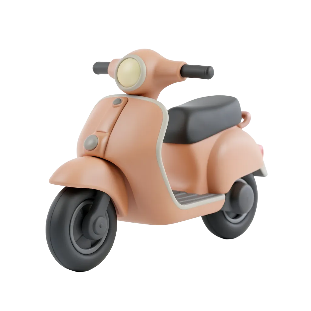vespa #asset_20260920_095318_bddc