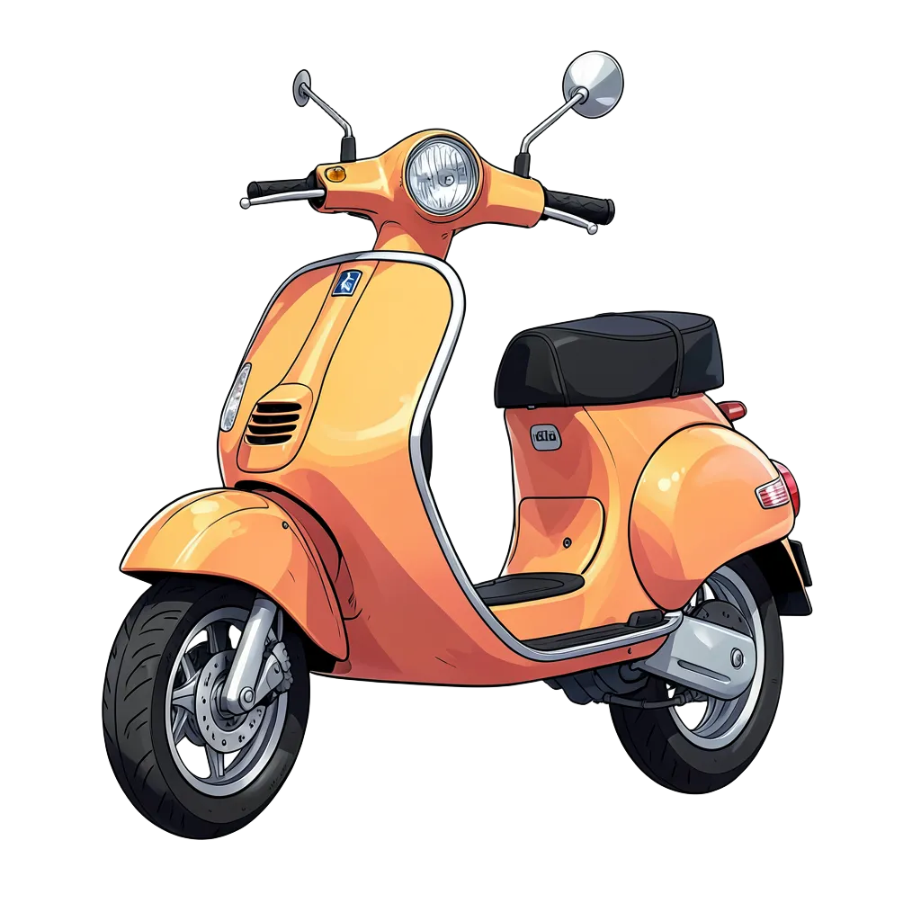 vespa #asset_20260920_095318_bddc