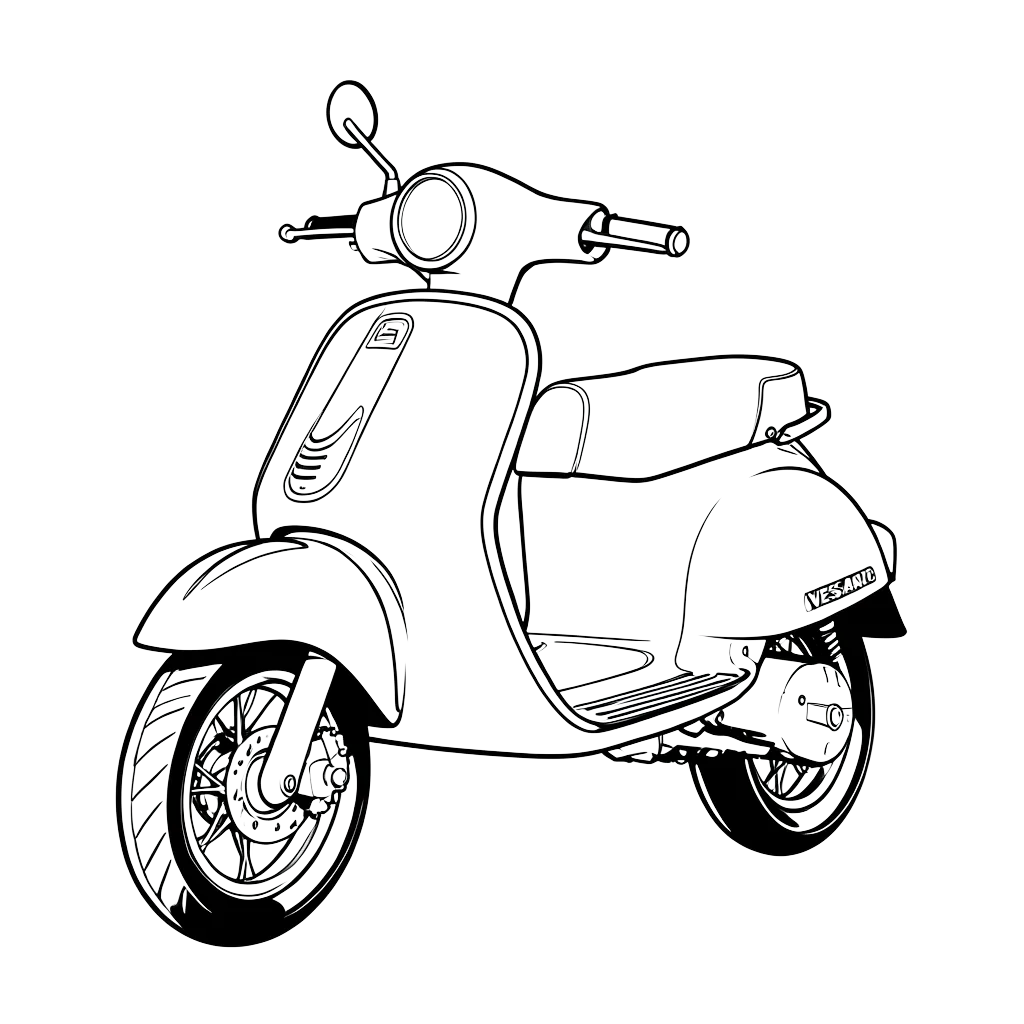 vespa #asset_20260920_095318_bddc