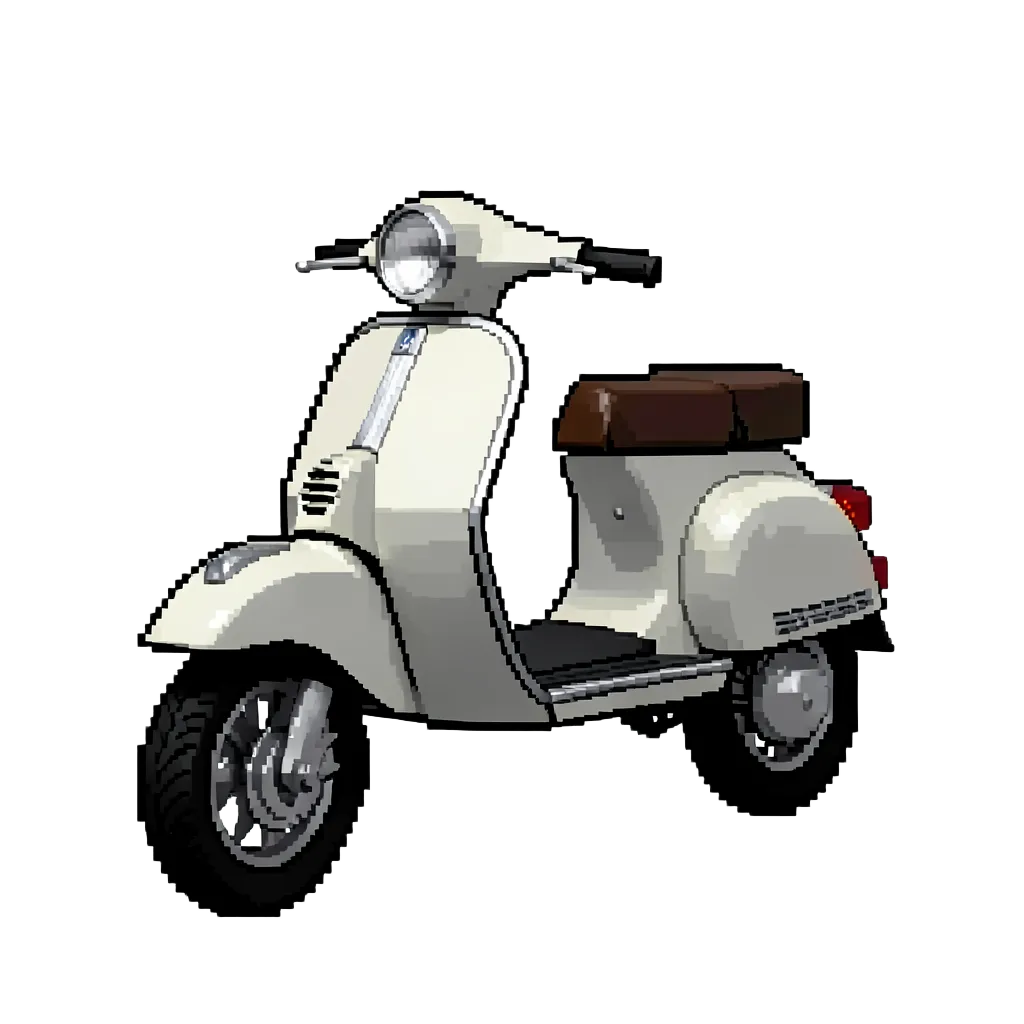 vespa #asset_20260920_095318_bddc