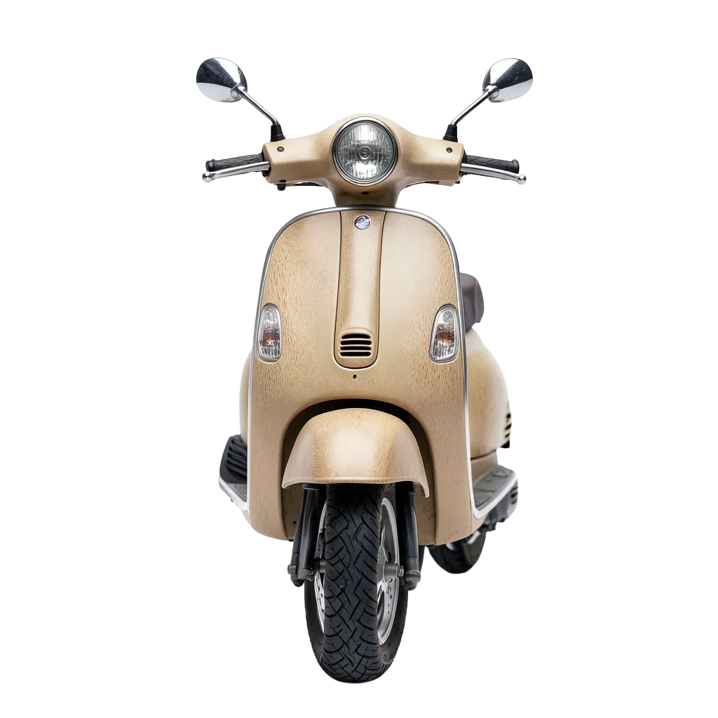 vespa #asset_20260920_095318_bddc