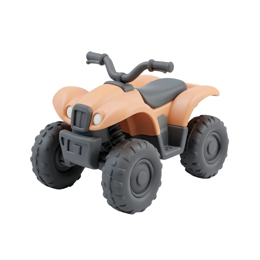 quad-bike #asset_20260920_095338_8274