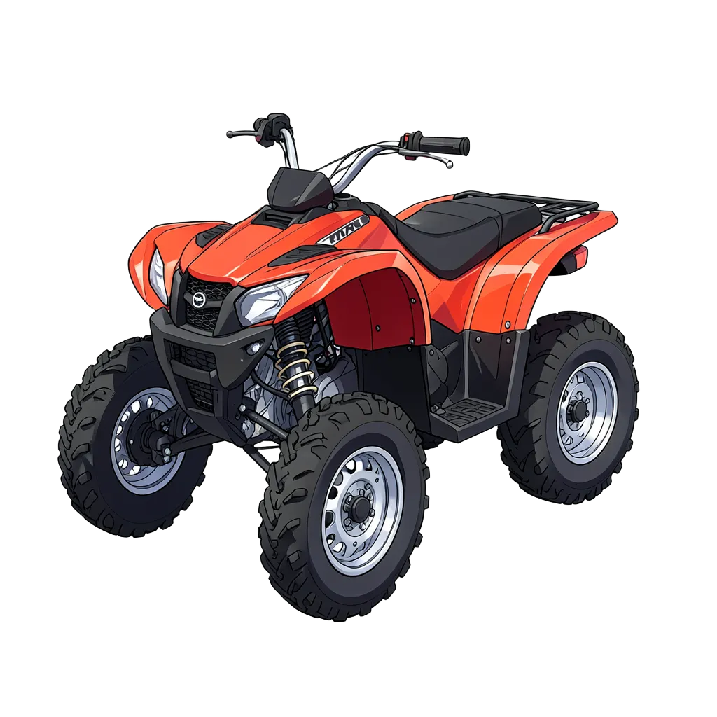 quad-bike #asset_20260920_095338_8274