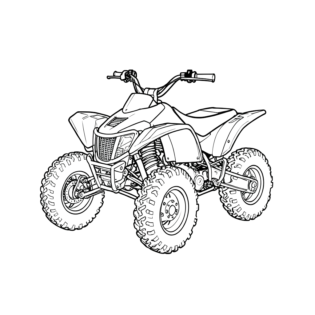 quad-bike #asset_20260920_095338_8274