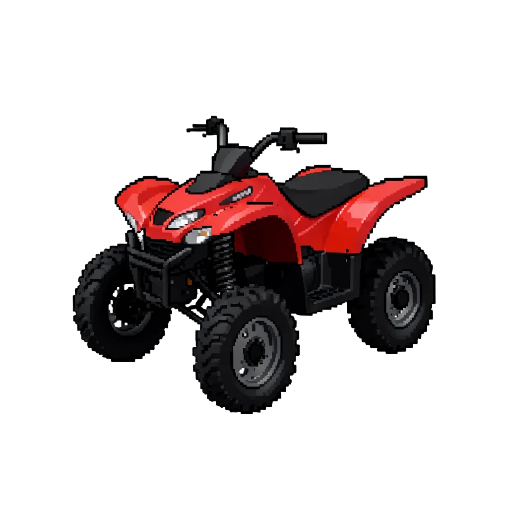 quad-bike #asset_20260920_095338_8274