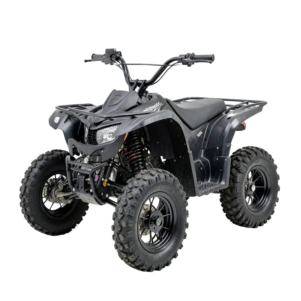 quad-bike #asset_20260920_095338_8274