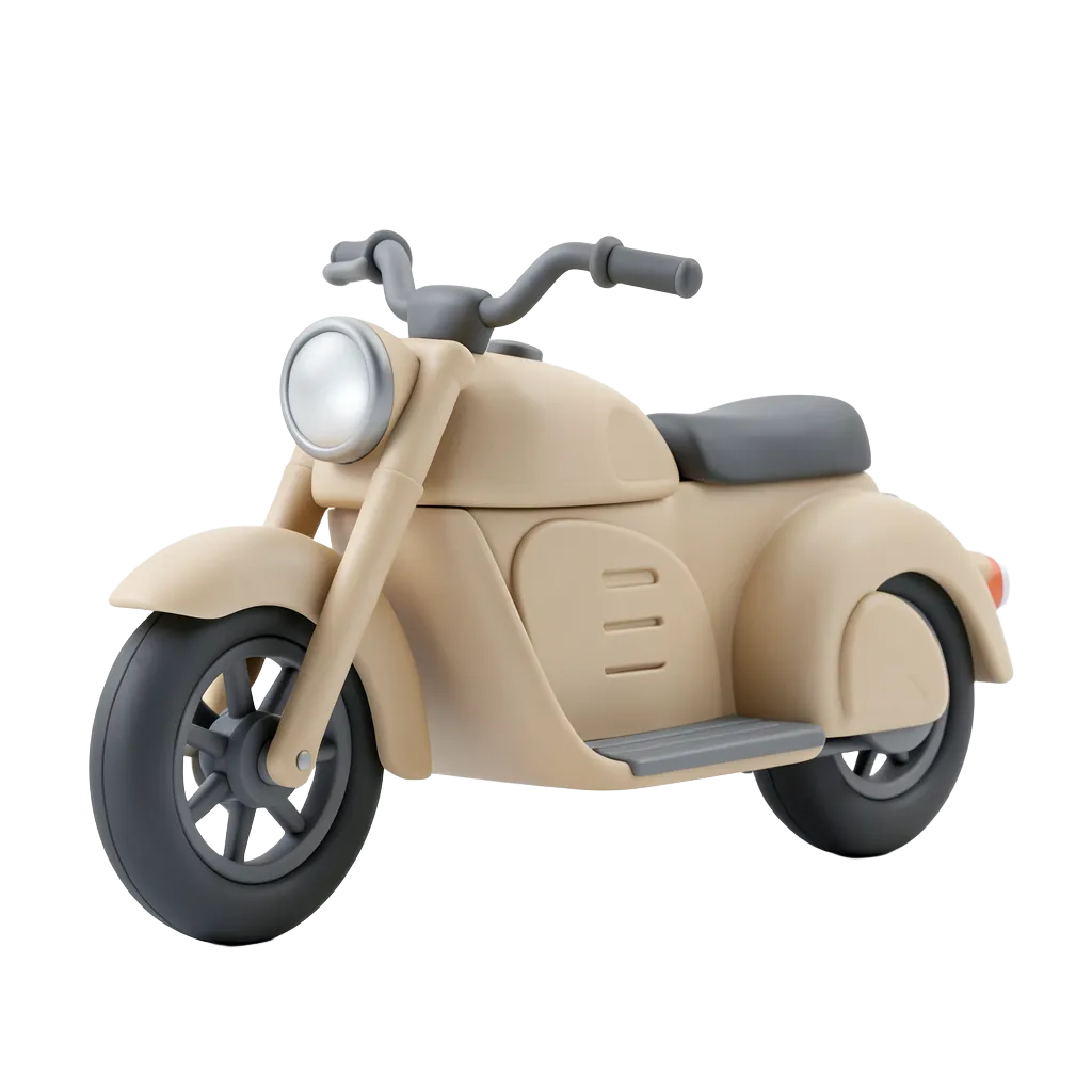 sidecar-motorcycle #asset_20260920_095358_c150