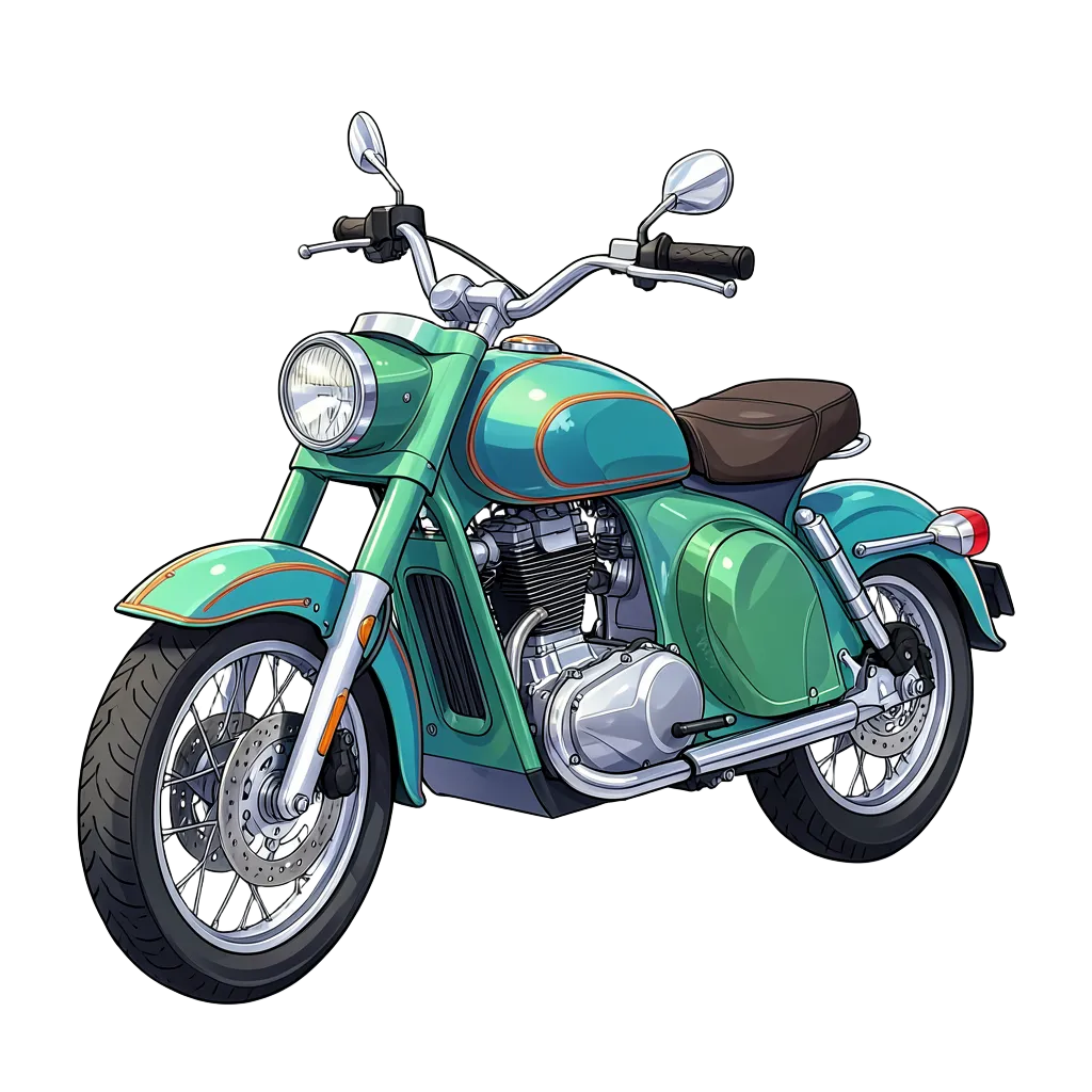 sidecar-motorcycle #asset_20260920_095358_c150