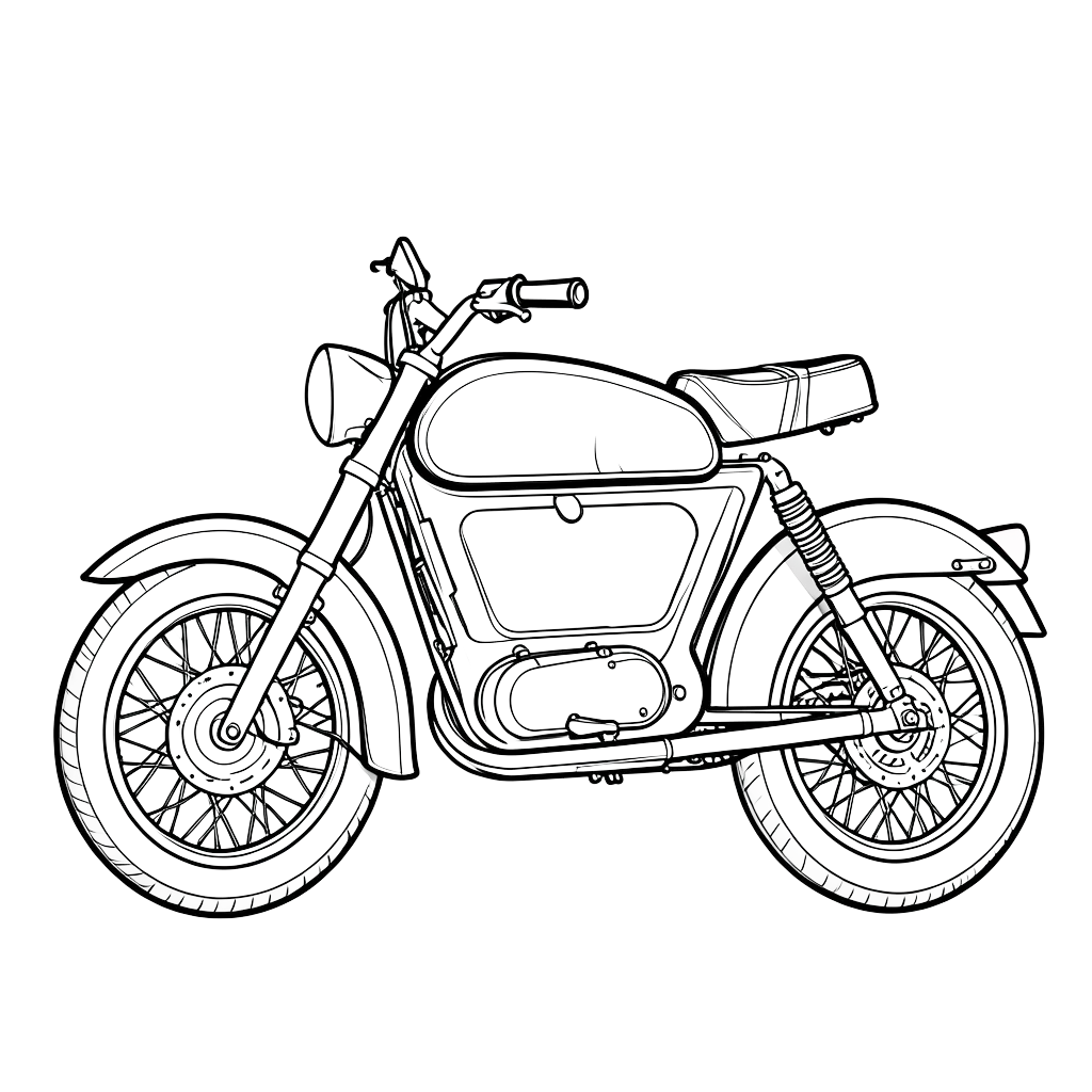 sidecar-motorcycle #asset_20260920_095358_c150
