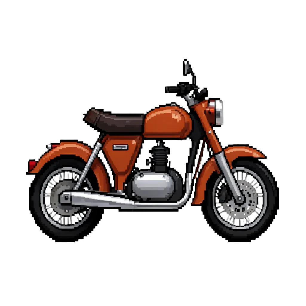 sidecar-motorcycle #asset_20260920_095358_c150