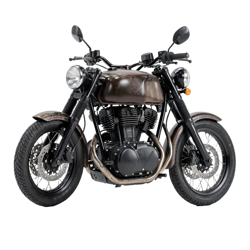 sidecar-motorcycle #asset_20260920_095358_c150