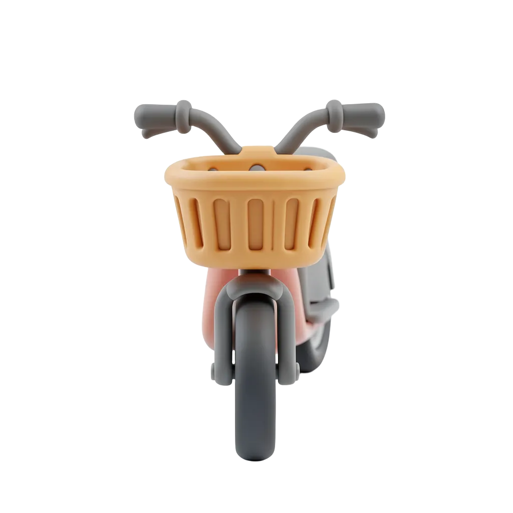 cargo-bike #asset_20260920_095419_74fd