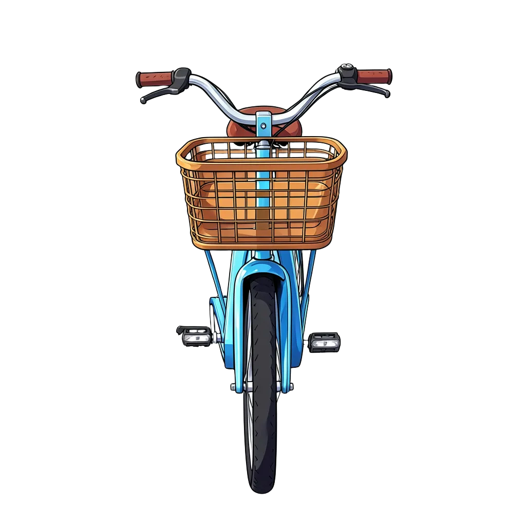 cargo-bike #asset_20260920_095419_74fd