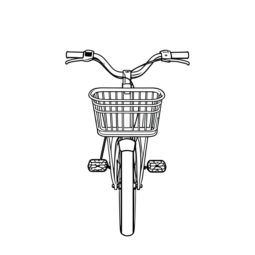 cargo-bike #asset_20260920_095419_74fd
