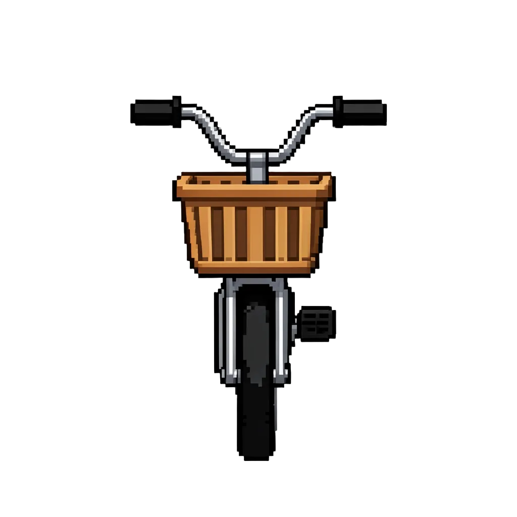 cargo-bike #asset_20260920_095419_74fd