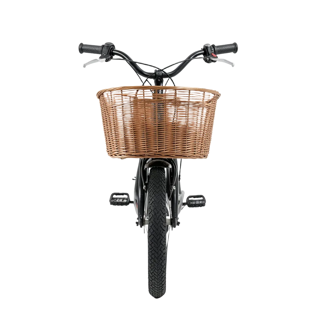 cargo-bike #asset_20260920_095419_74fd