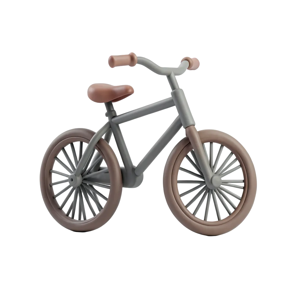 penny-farthing #asset_20260920_095439_0c4d