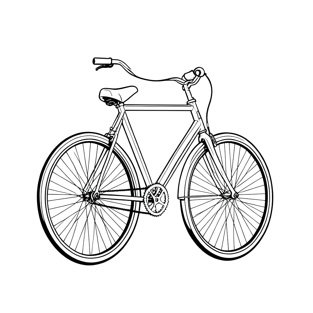 penny-farthing #asset_20260920_095439_0c4d