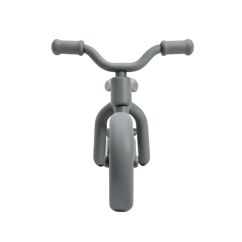 bmx-bike #asset_20260920_095459_de26