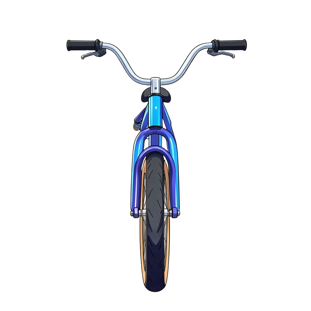 bmx-bike #asset_20260920_095459_de26