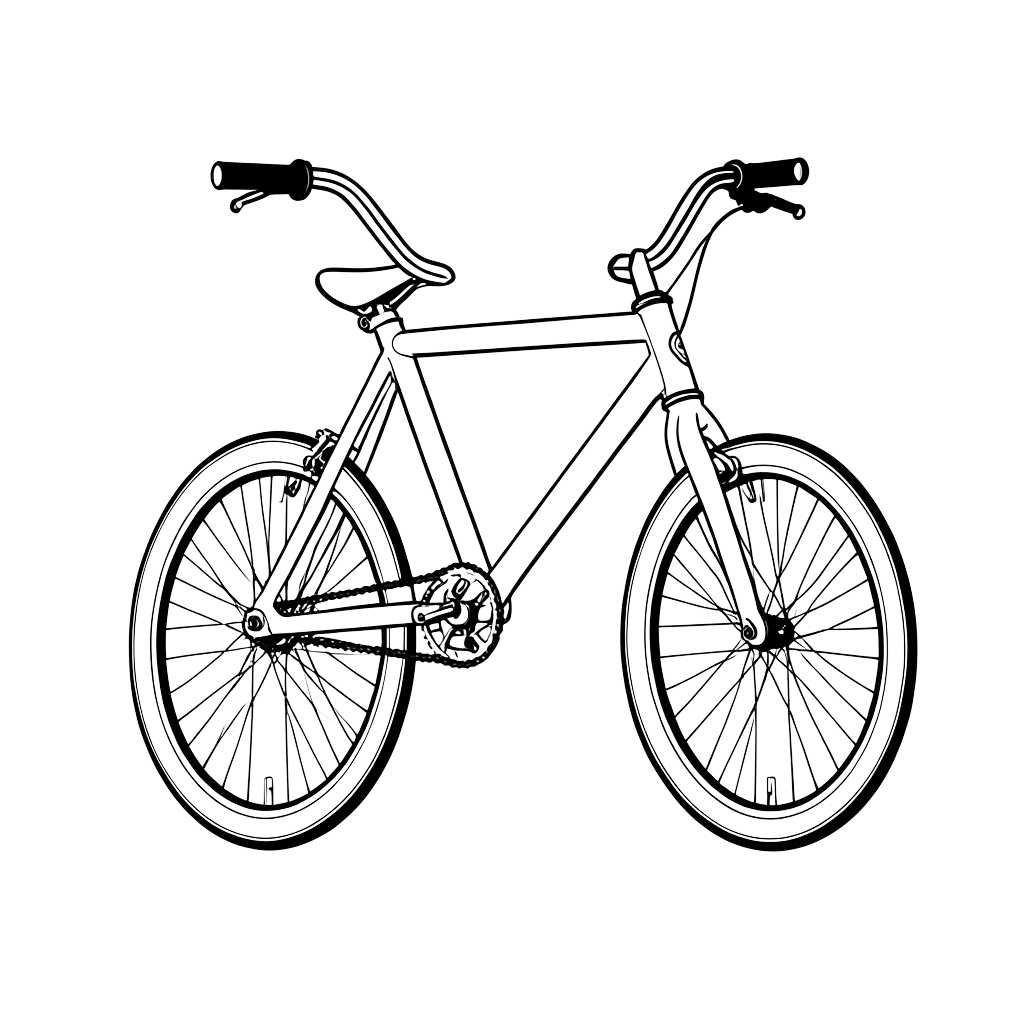 bmx-bike #asset_20260920_095459_de26