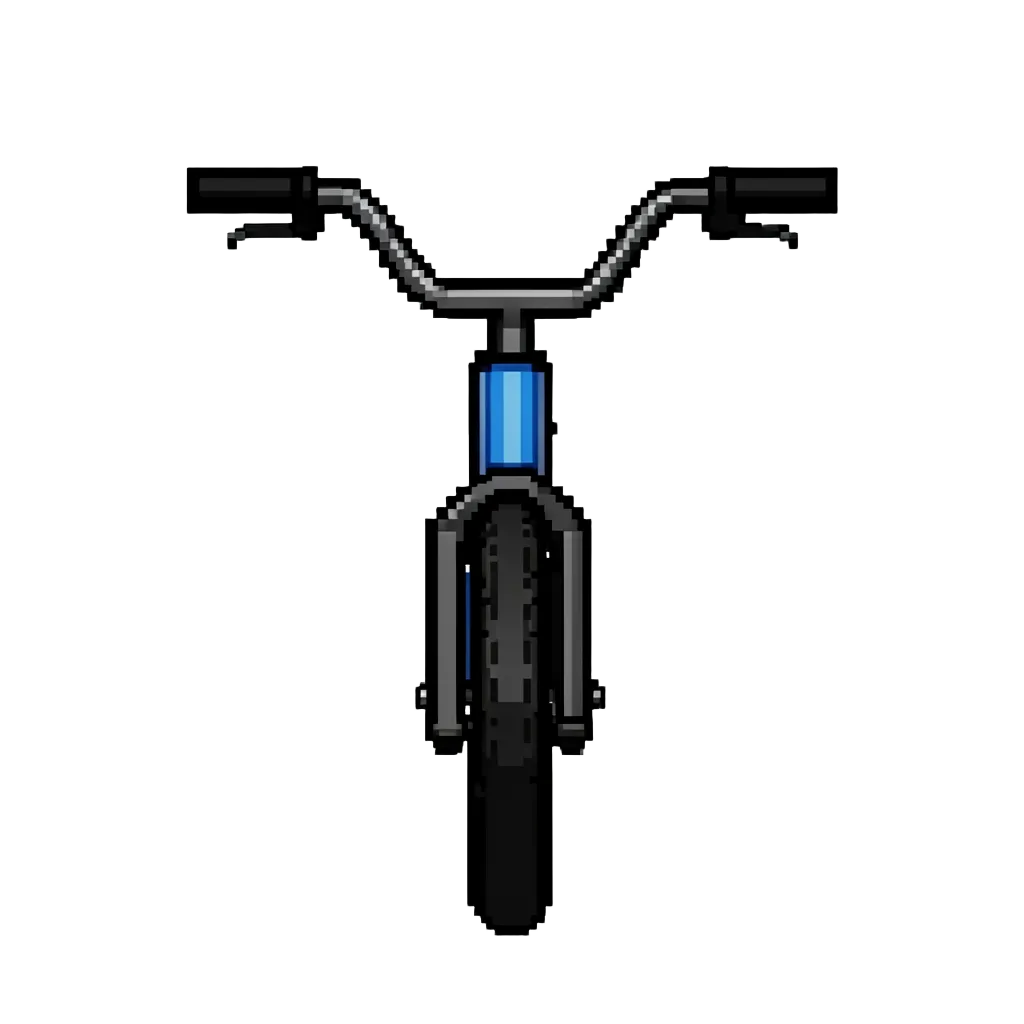bmx-bike #asset_20260920_095459_de26