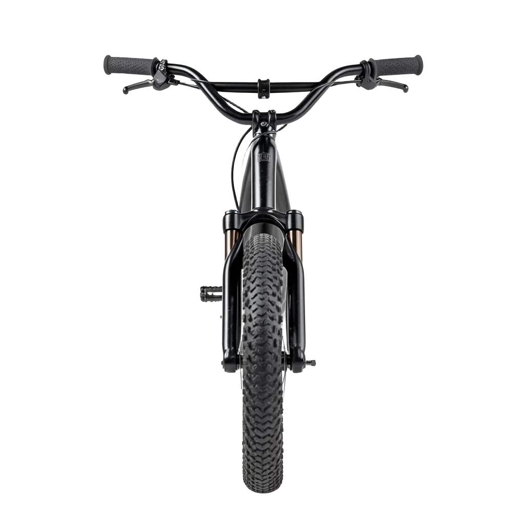 bmx-bike #asset_20260920_095459_de26