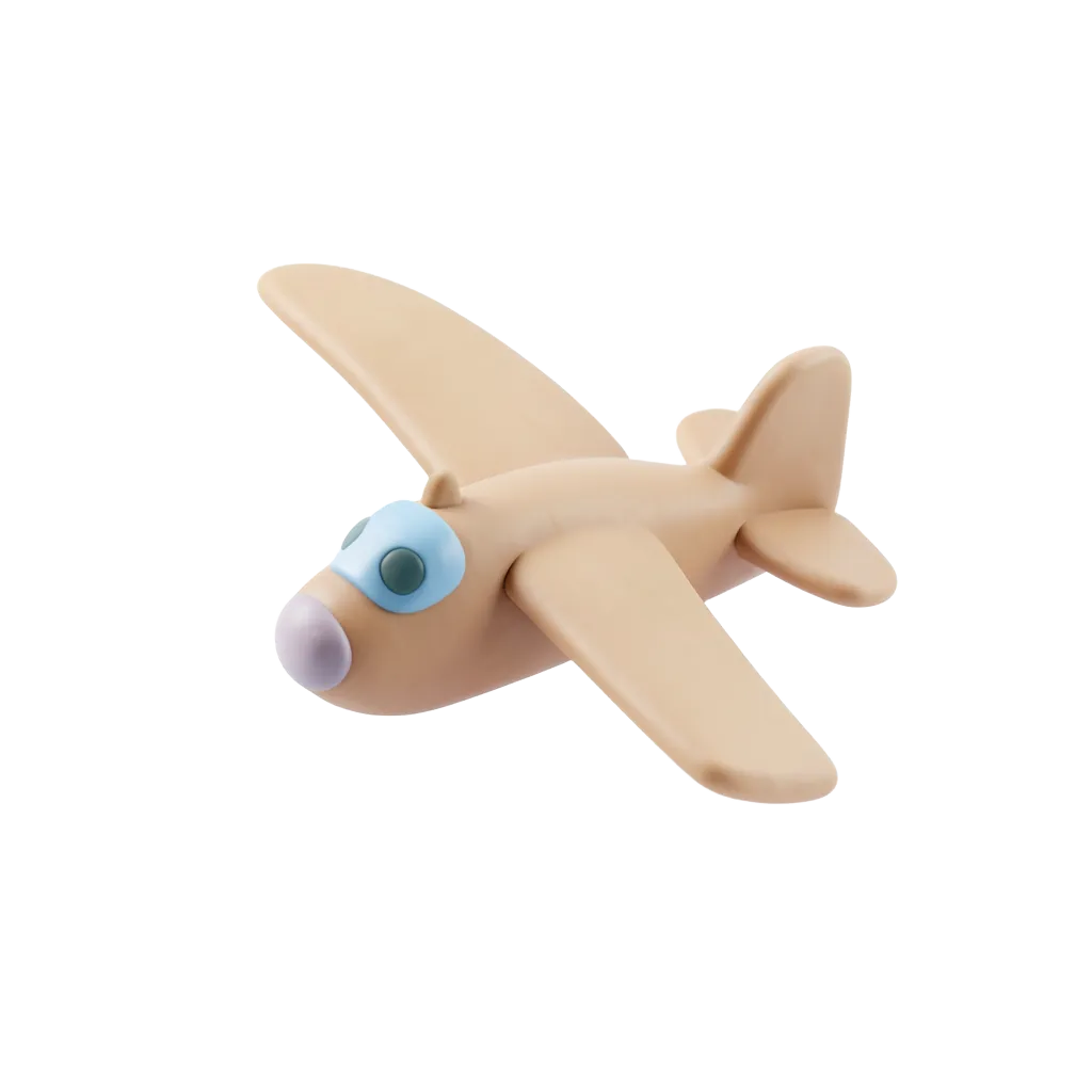 sailplane #asset_20260920_095520_f23d