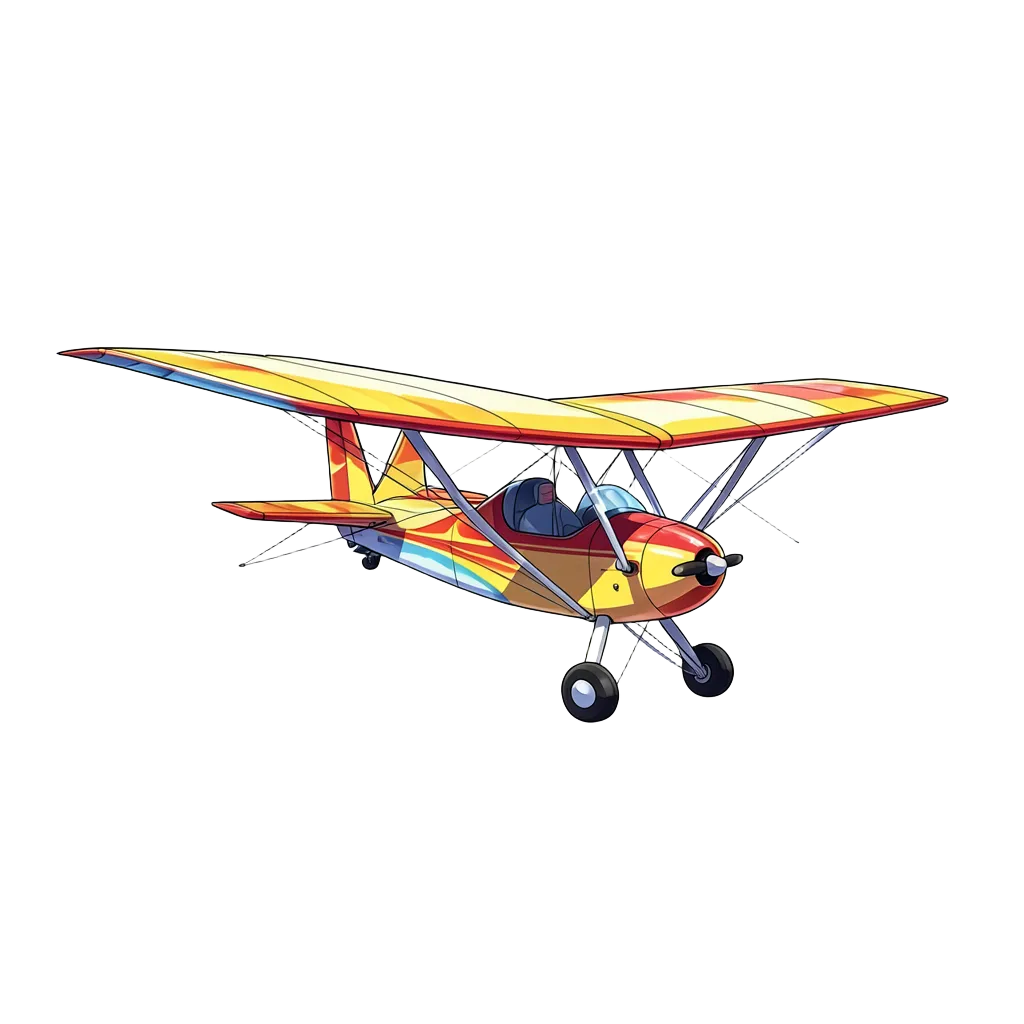 sailplane #asset_20260920_095520_f23d
