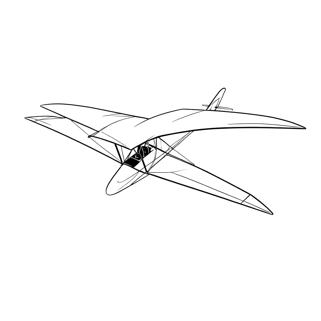 sailplane #asset_20260920_095520_f23d