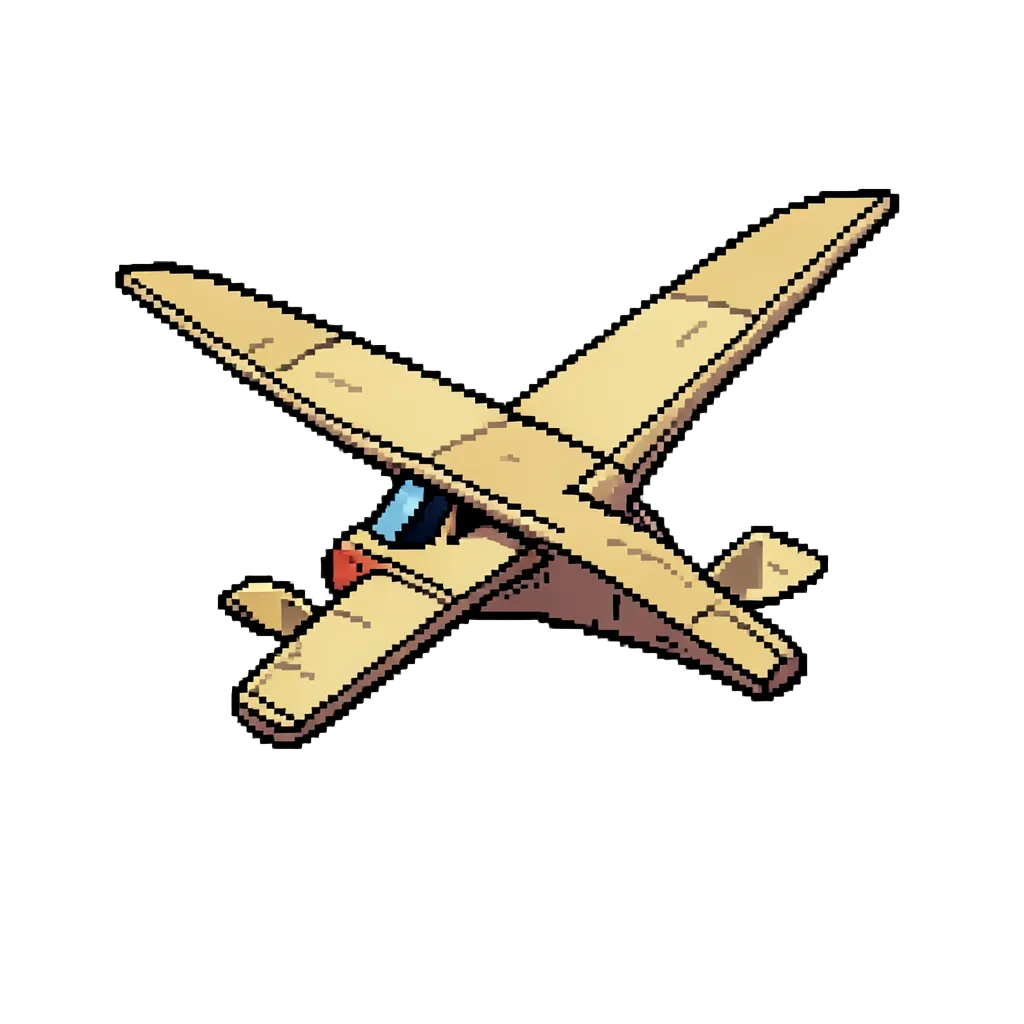 sailplane #asset_20260920_095520_f23d