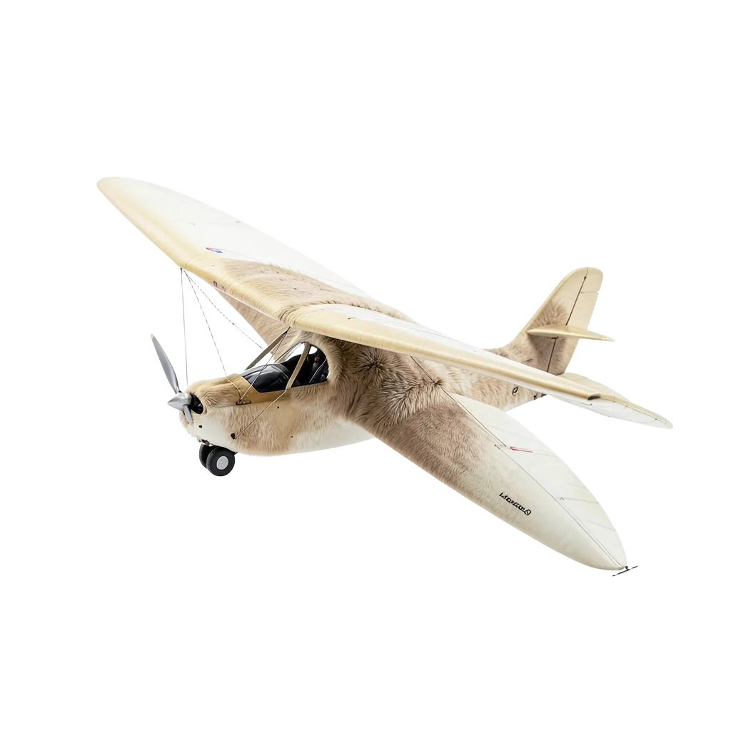 sailplane #asset_20260920_095520_f23d