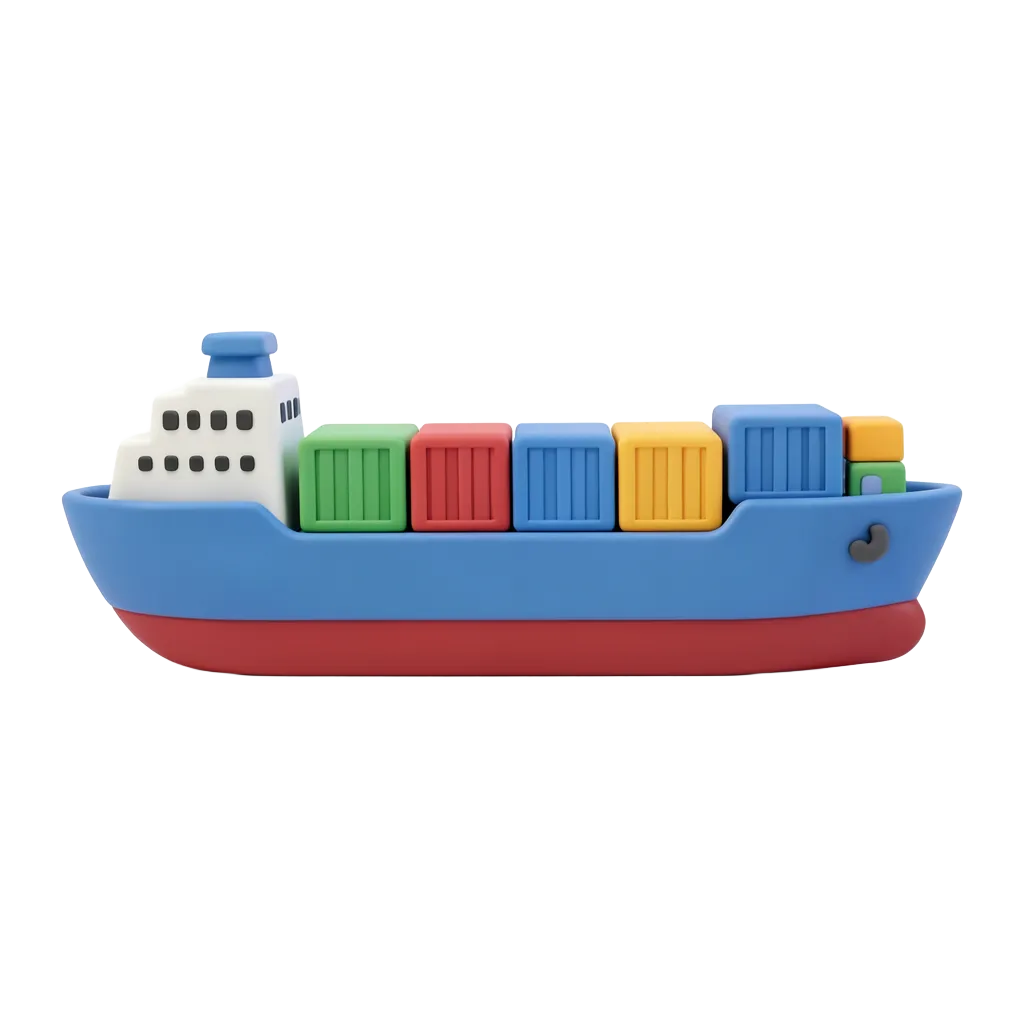 container-ship #asset_20260920_095540_2c76