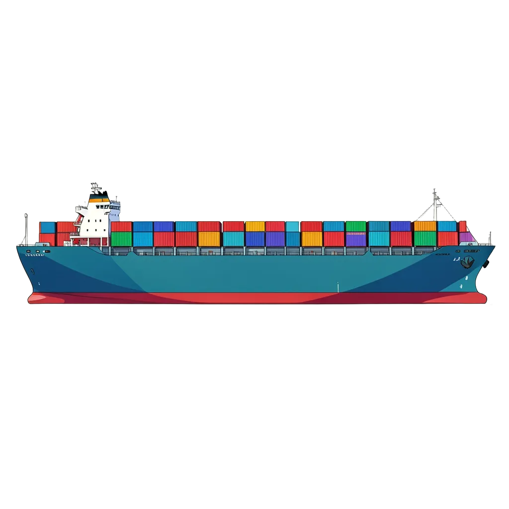 container-ship #asset_20260920_095540_2c76