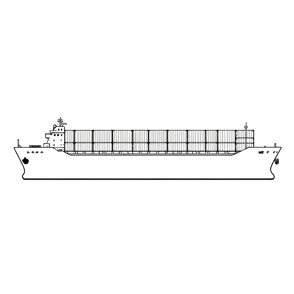 container-ship #asset_20260920_095540_2c76