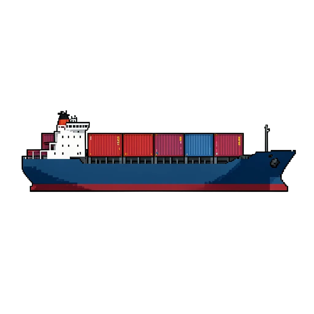 container-ship #asset_20260920_095540_2c76