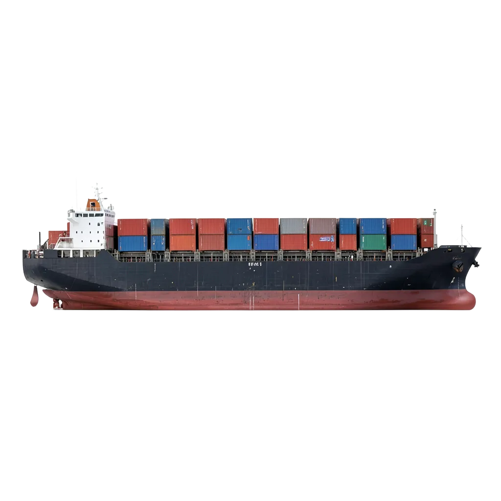 container-ship #asset_20260920_095540_2c76