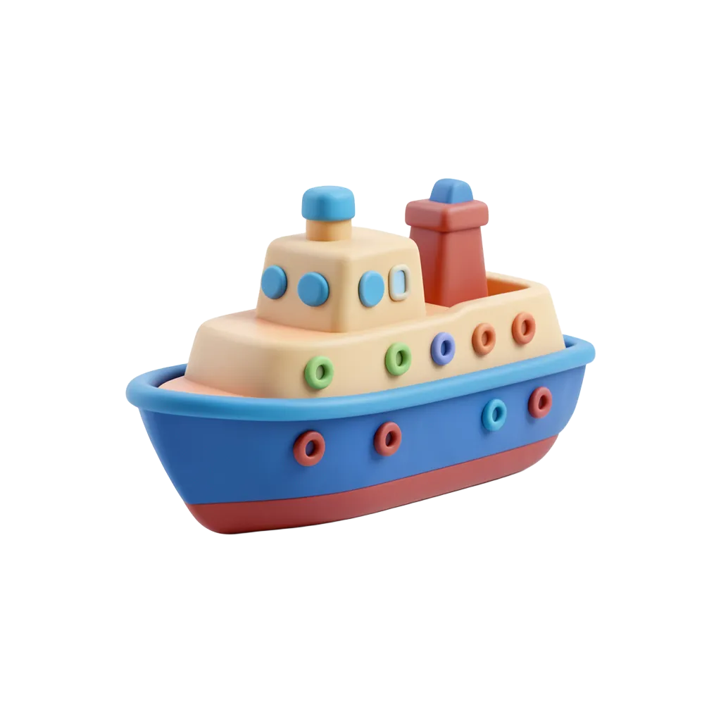 ferry #asset_20260920_095600_a117