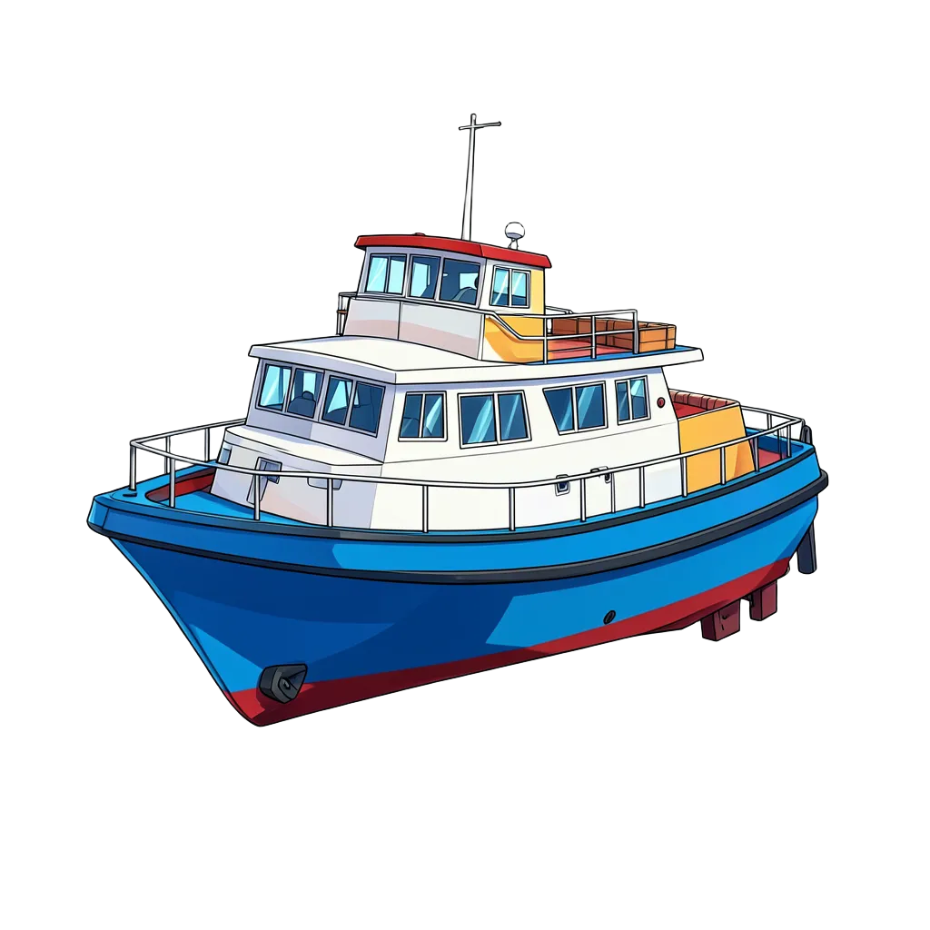 ferry #asset_20260920_095600_a117