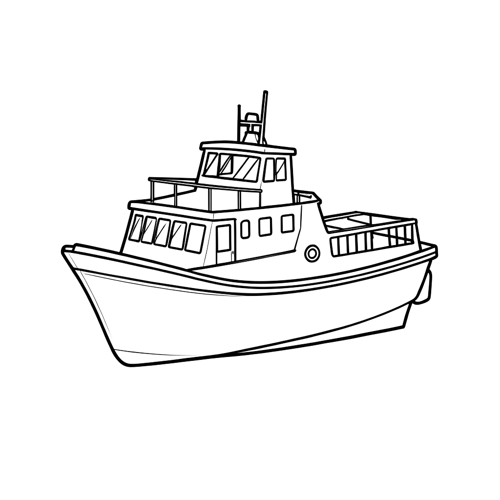 ferry #asset_20260920_095600_a117