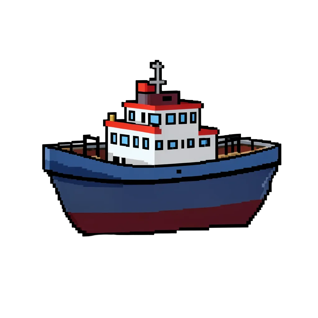 ferry #asset_20260920_095600_a117