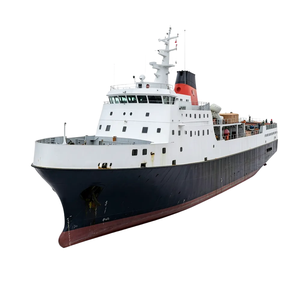 ferry #asset_20260920_095600_a117