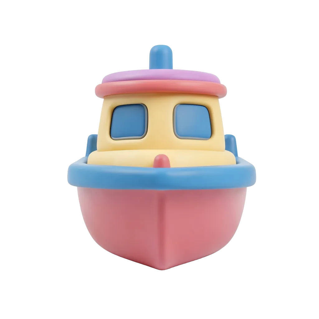 houseboat #asset_20260920_095620_326e